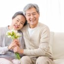 유곡보건진료소 이미지