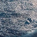 다이어트한약 후기 (내돈내산) / 한의원, 한약간, 술 섭취 가능 여부