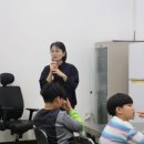 순성농장 이미지