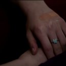 반지무역 이미지