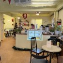 그루빙(groovin´ ) 이미지