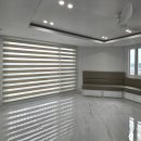 진주센트럴자이아파트 이미지