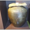 영산포 역사갤러리 이미지