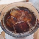 커피라임 - 고양시 일산서구 중앙로 1470 | 커피라임