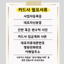 김성교치과의원 이미지