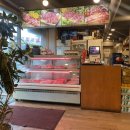 역말농장 이미지