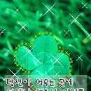 바위샘 이미지