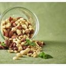 필승한의원 이미지