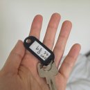 물바람새소리민박 | 영국 런던 한인민박 청춘민박 후기