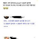 동성비디오 이미지