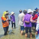 고속버스터미널 8-2(9호선) 뒤 이미지