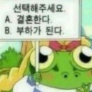 사인탤