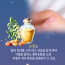 동방경희한의원 이미지