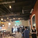 팀블레이드 | [수원] 바이킹스워프 광교점 🦞 방문기 16만원의 가치가 있을까? 내돈내산(회식 돈) 솔직 후기