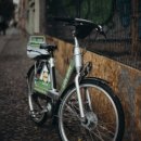 중동공영주차장 이미지