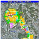 다산신도시주유소 이미지