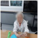 4828 | 효담채소식/중구/동구/미추홀구/주안/도화동/제일시장/시민회관역/포레나