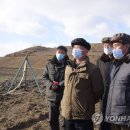 무학농장 이미지