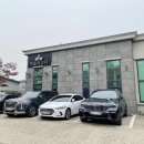 다겸플라워 | [김포애견카페 개들의수다] - 실내도 넓고, 실외도 넓은 김포 고촌애견카페 개들의수다 방문 후기