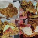 내가 쏜 닭 이미지