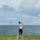 황매산가족휴양단지화장실 | ⛳ 코타키나발루 골프여행 3색 골프 라운딩 후기 리조트