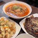 영천 | 동탄2 짬뽕 맛집 짬뽕관 동탄영천점 후기