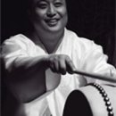 이산아리 - 영월군 둥글바위길 61-3 | 이산아리