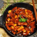 마스터 통삼겹 이미지