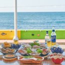 오나횟집 | 제주 횟집 맛집 앞바다횟집 제주공항 근처 횟집