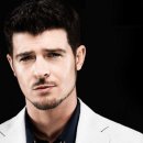 Blurred Lines / Robin Thicke 이미지