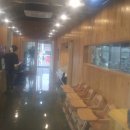 토방정육식당 이미지