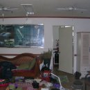 프라임모터스 이미지