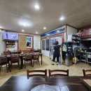 전훈식당 이미지