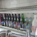 서귀포섬이야기펜션 이미지