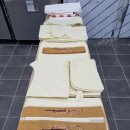 삼일병원 이미지