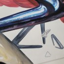 오카리나(기초) 이미지