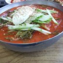 궁중전골칼국수 이미지