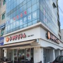 수제빵베이커리 | 가성비 좋은 아산 빵집 수제빵연구소, 은행나무길 베이커리 카페 후기