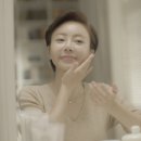 (주)이미인