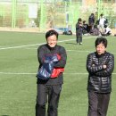 2010년창녕중축구부졸업생환송식및신입생환영식_친선경기_01 이미지