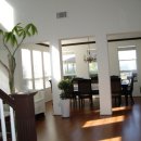 엘리네집 이미지