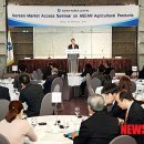정해문 뉴시스