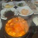 전호목장 다이닝코드