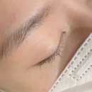 에센셜스튜디오 SMP | 원흥 눈썹 전문 샵 에센셜스튜디오 속눈썹펌 만족후기