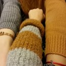 다섬당구장 이미지