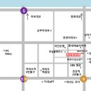 여의도삼성정신건강의학과의원 네이버블로그