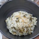 감동식당 이미지