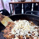 별미닭갈비막국수 이미지