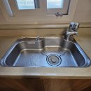 아이파크시티7단지 이미지