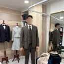 아르마리오 | [2026 웨딩] 남자 예복 종로 아르마리오 대여 후기(내돈내산)